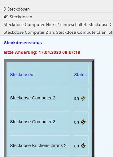 Steck_1.jpg