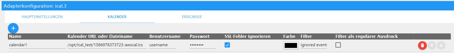 170fc7dd-1ff1-4780-a97e-f663929c44aa-image.png