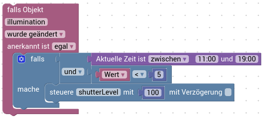 07cda78e-938c-473f-9e7b-3822ecae4ffd-grafik.png