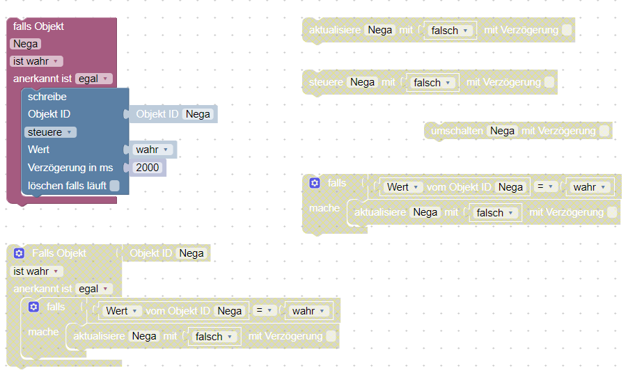 javascript - ioBroker (2).png