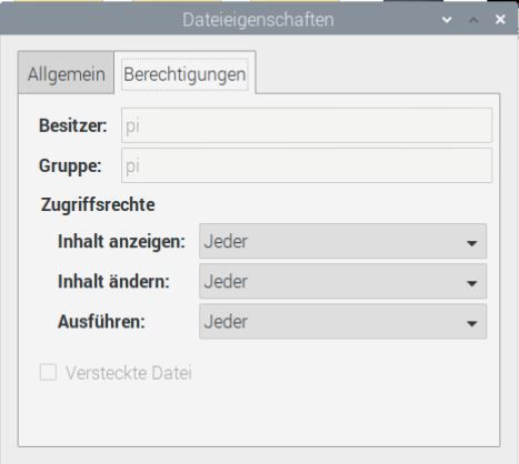 dateirechte1.JPG