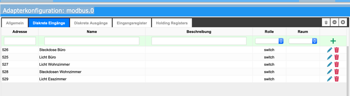 Bildschirmfoto 2020-04-20 um 19.58.29.png