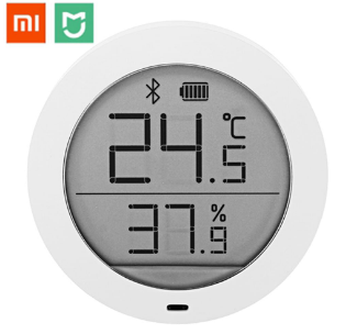 2305f204-77c0-42a1-821e-1073ddd27ed3-image.png