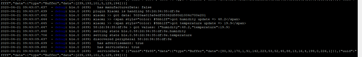 3fcc475f-2bae-4c72-83b2-f9f6df9cc523-image.png