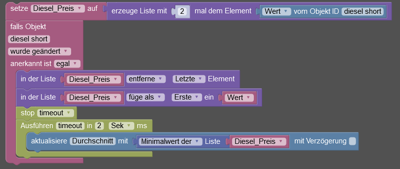 9a7bcd1b-477f-4a94-af21-359e6bc85124-grafik.png