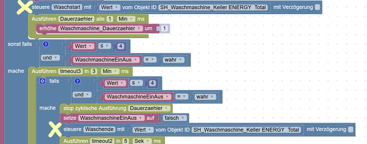 Waschmaschine.png