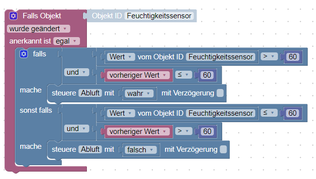 fac7551b-394e-43e2-941a-1b7824cda861-grafik.png