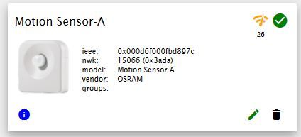 Osram Motion Sensor ioBroker - 03.JPG
