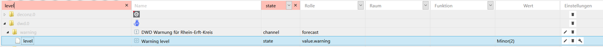 2020-04-22 16_26_58-objects - ioBroker.png
