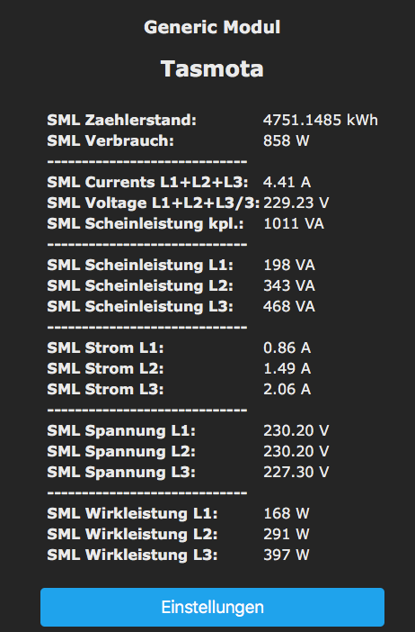 Bildschirmfoto 2020-04-22 um 17.55.47.png