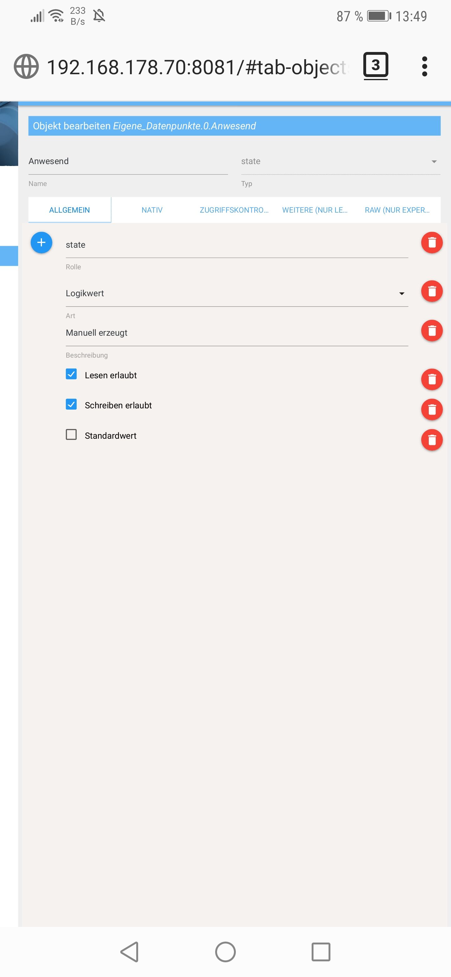 Screenshot_20200423_134909_org.mozilla.firefox.jpg
