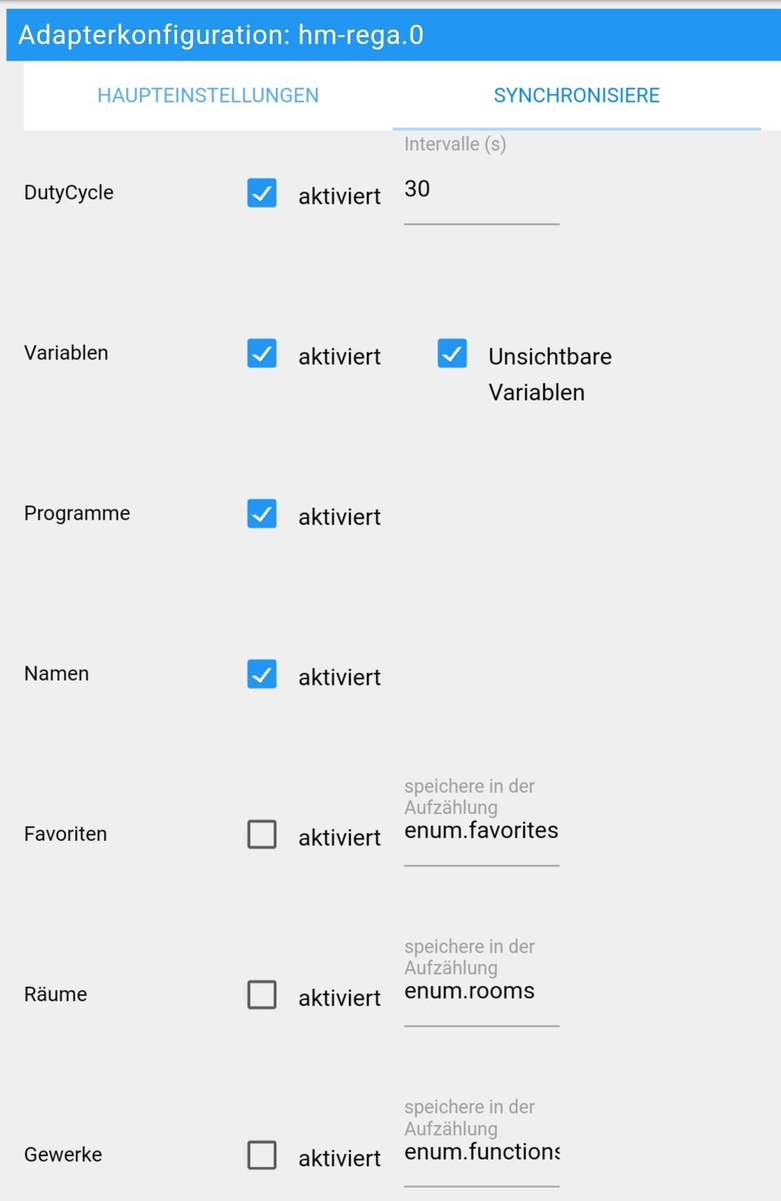 Screenshot_20200423-193206_Chrome.jpg