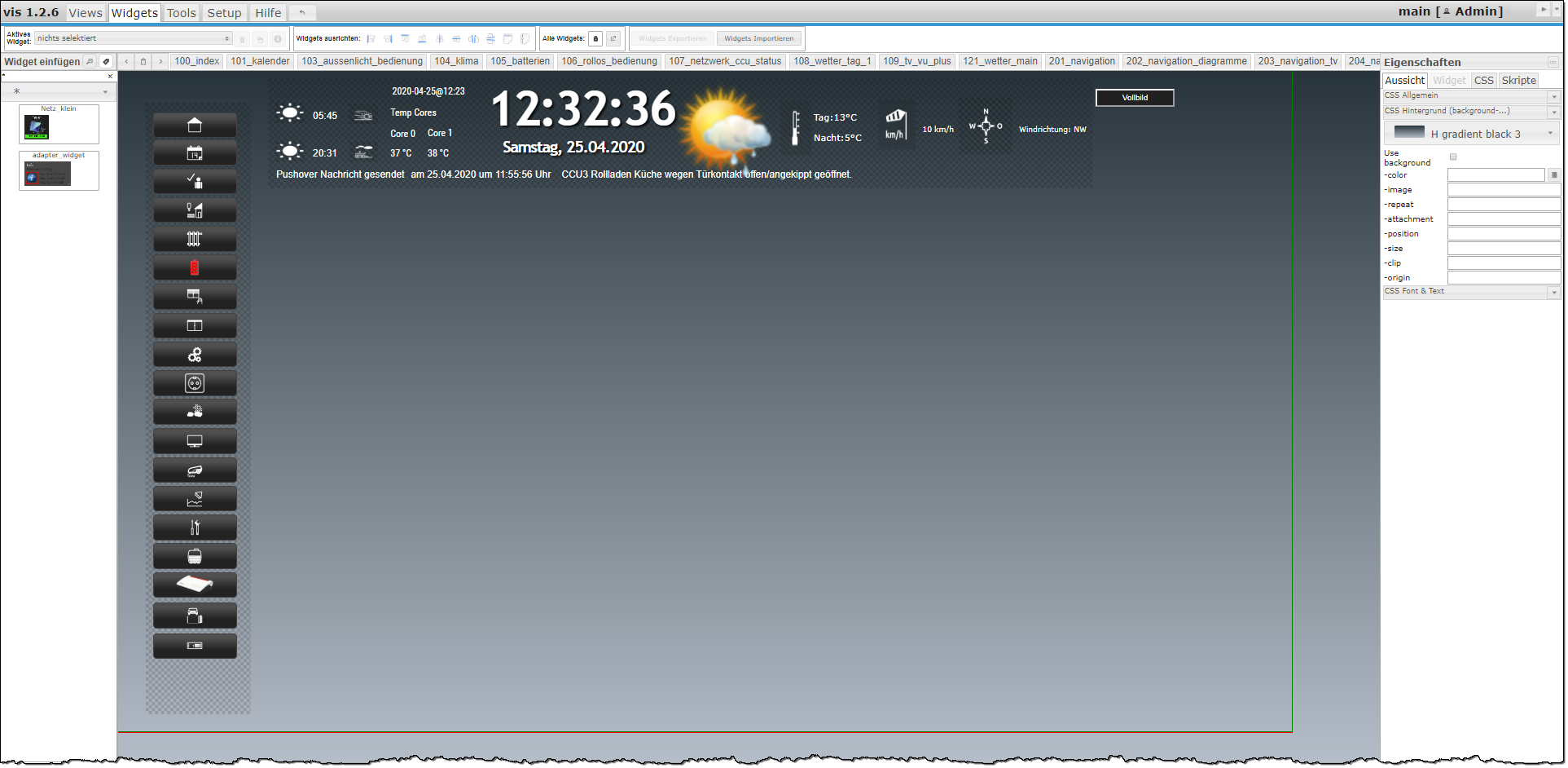 754eede2-7554-4fe9-9d0d-e7db134f77fb-image.png