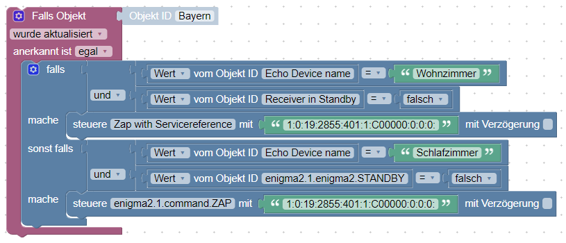 javascript - ioBroker (3).png