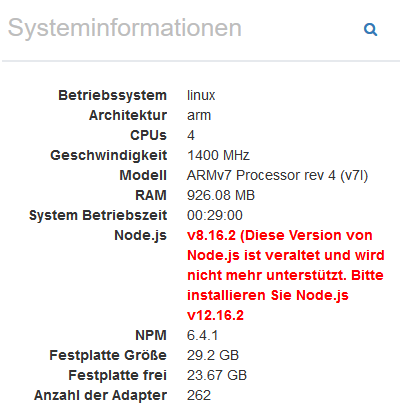 fa5f1bb9-d558-4a83-9050-b5a90d04a0f8-grafik.png