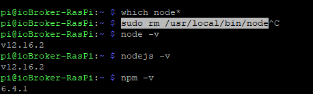0e7239b4-61ec-447c-9697-a9e573a75107-grafik.png