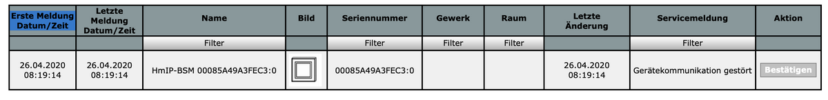 Bildschirmfoto 2020-04-26 um 08.20.53.png