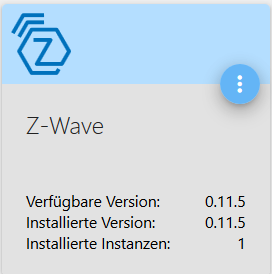 Zwave2 11.5.PNG