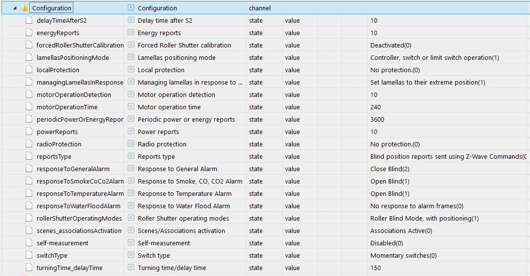 Configuration Shutter2.PNG