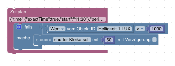 Bildschirmfoto 2020-04-28 um 16.08.25.png