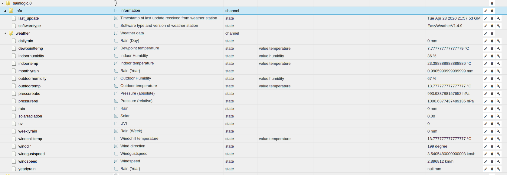 cca64019-5aa0-4fb3-99ae-c33244e76c30-grafik.png