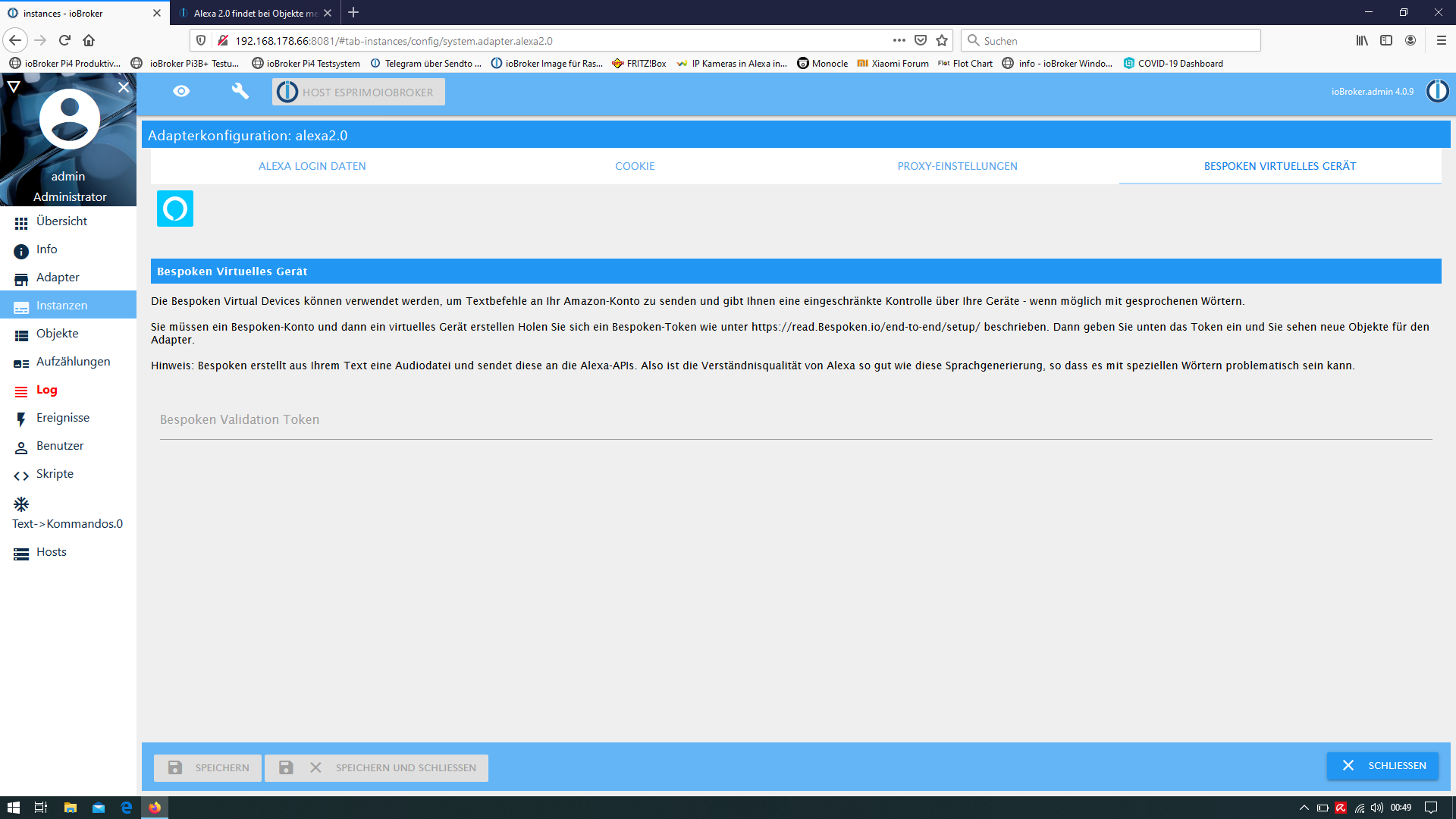 ef7aee30-b697-4820-b185-8b234d2b83eb-grafik.png