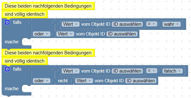 6e3a213d-a42d-48c6-acda-1e50c531a781-grafik.png
