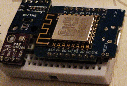 bb5881ce-e1f5-44ca-91ef-f1f3b47f708c-image.png
