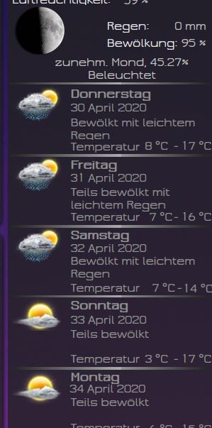 1.JPG