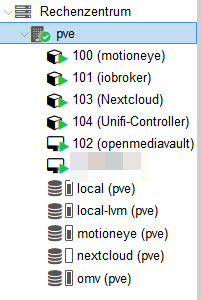840f39ee-d341-4f79-99d3-24b24e2938d3-image.png