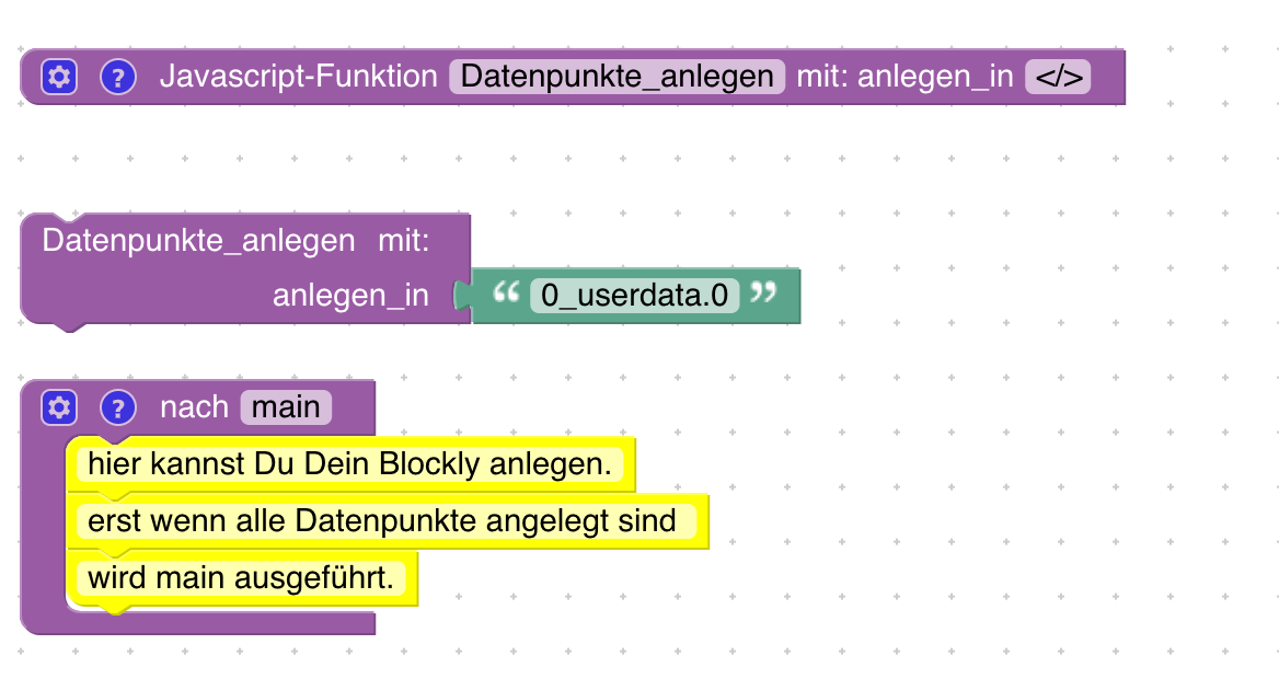 Bildschirmfoto 2020-05-01 um 20.46.34.png