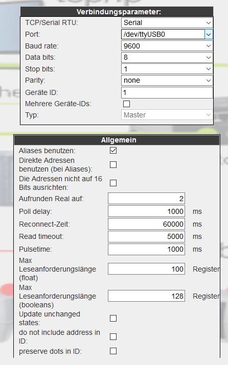 modbus.JPG