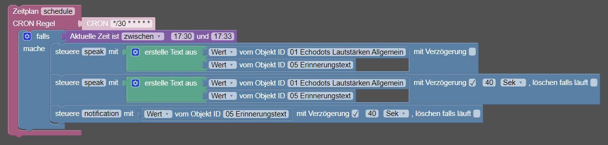 Unbenannt.JPG