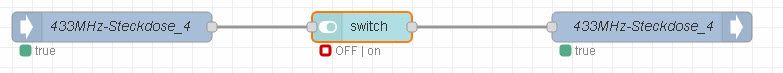 switch.jpg