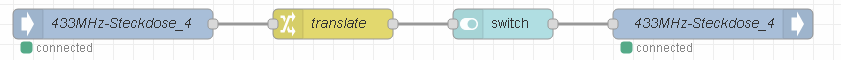 85fa6a53-310f-4a87-808b-d941eb4efe31-grafik.png