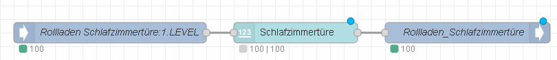 88a0b524-709b-438c-9ad7-301f3b55acdb-grafik.png