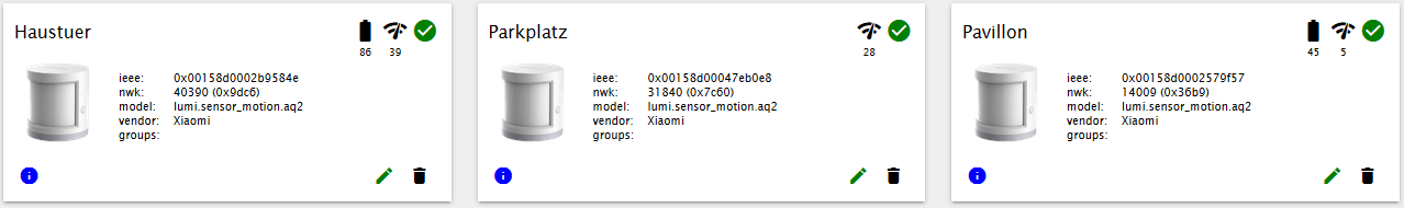 8c43c775-741f-4574-adc3-e1b94893d8ff-grafik.png