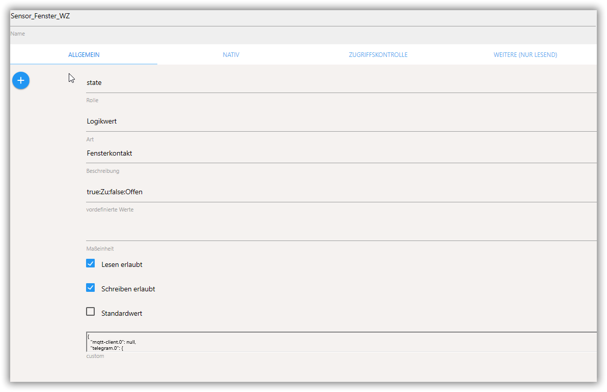 datenpunkt sshot-4.png
