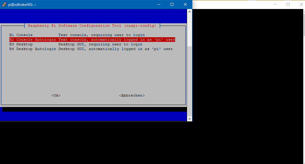2020-05-05 08_42_30-Window.png