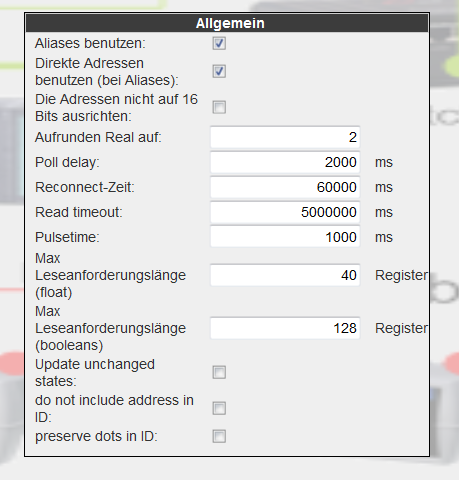 Screenshot_2020-05-05 instances - ioBroker.png