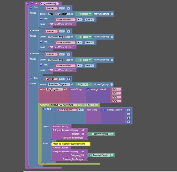 Screenshot_2020-05-06 javascript - ioBroker.png