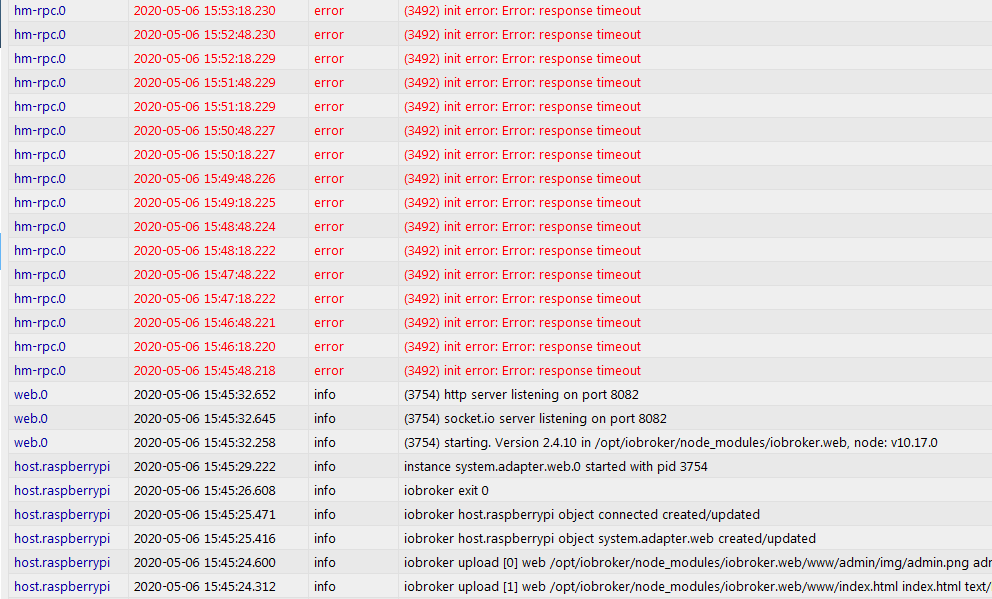 c6893d4e-862a-4d16-b067-d2afb8b53933-grafik.png
