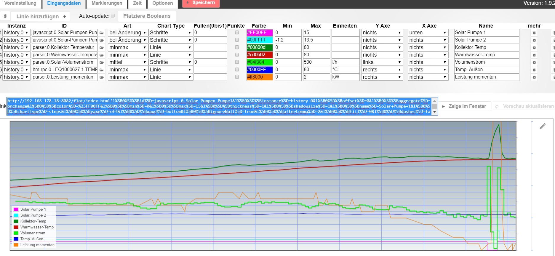 2020-05-07 18_35_39-Flot Edit.jpg