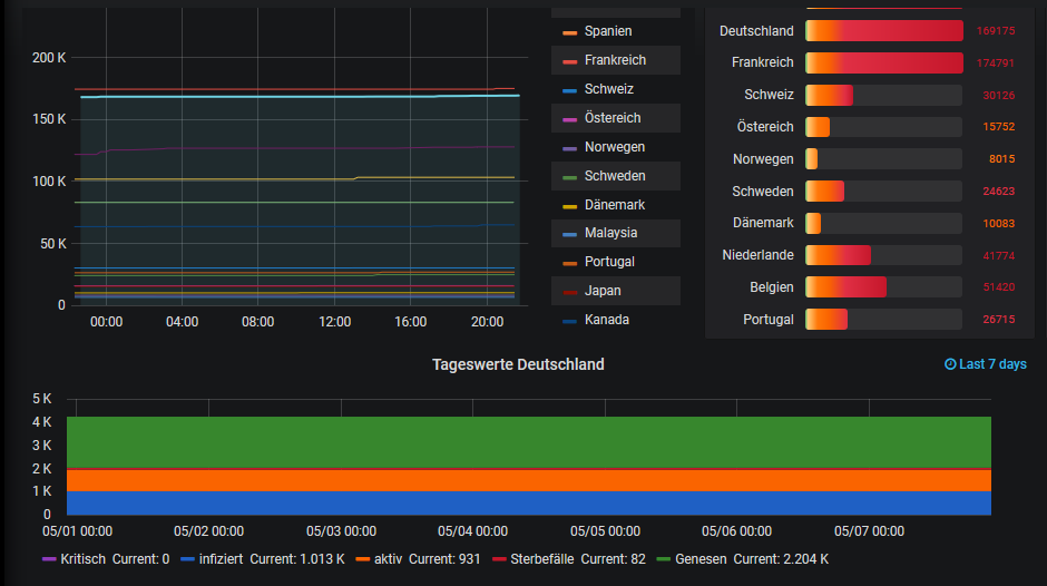 Grafana11.png