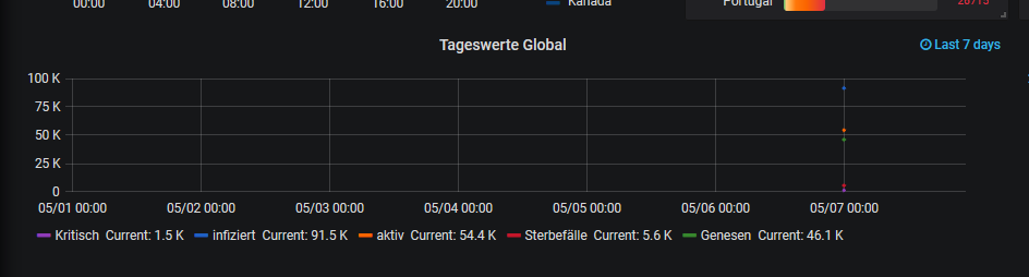 Grafana12.png