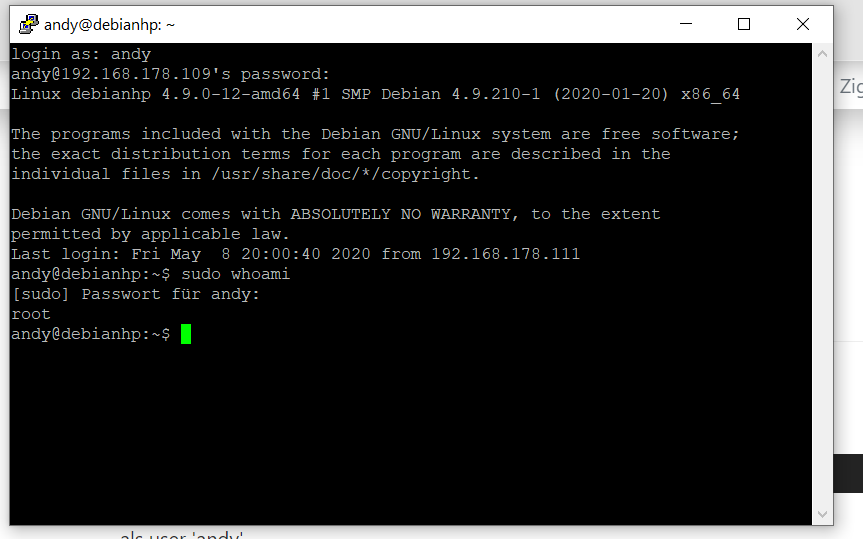 Screenshot (119).png