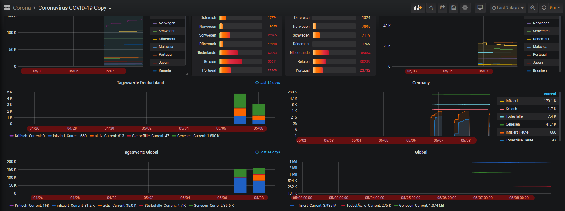 Grafana14.png