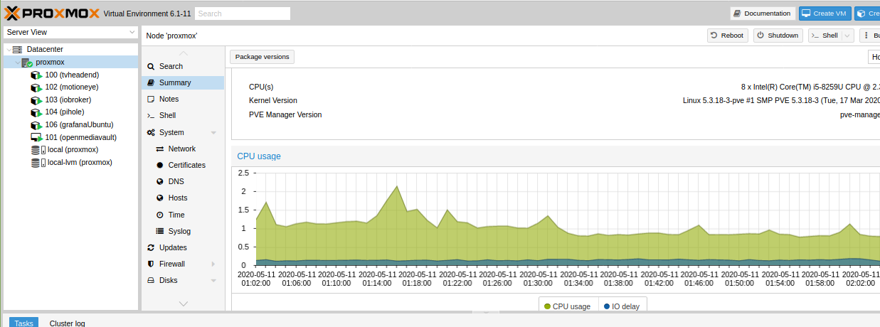 proxmox.png