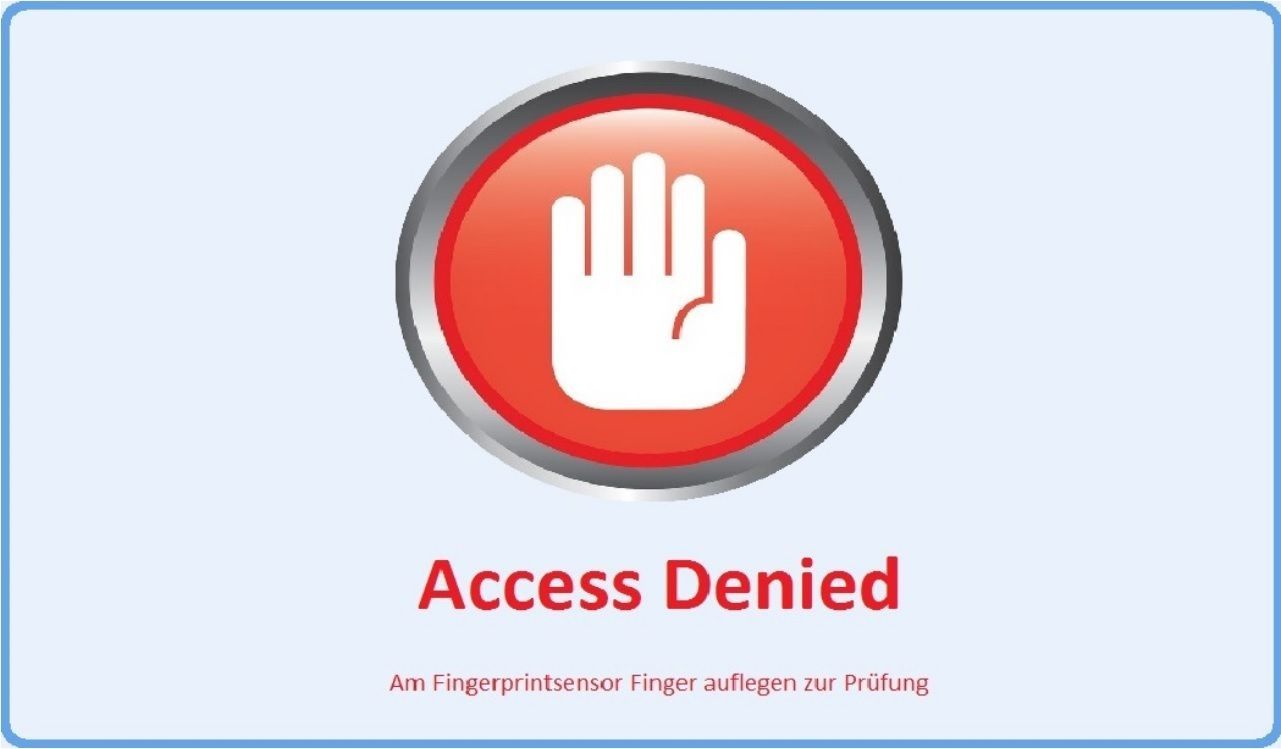 Access Denied.jpg