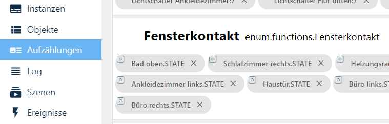 Aufzählung.png